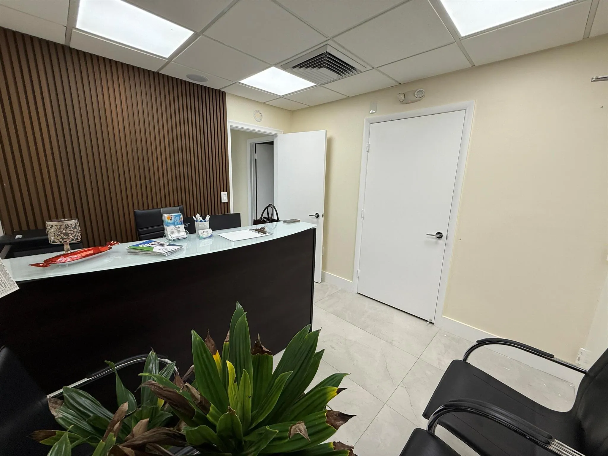 150 NW 70th Avenue, #08
