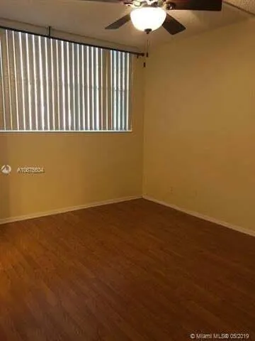 1911 Sabal Palm Drive, #104
