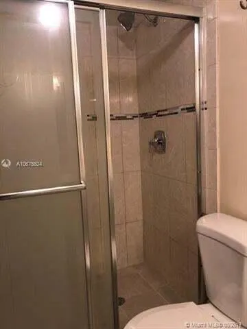 1911 Sabal Palm Drive, #104