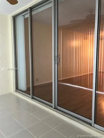 1911 Sabal Palm Drive, #104