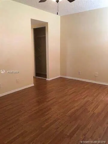 1911 Sabal Palm Drive, #104
