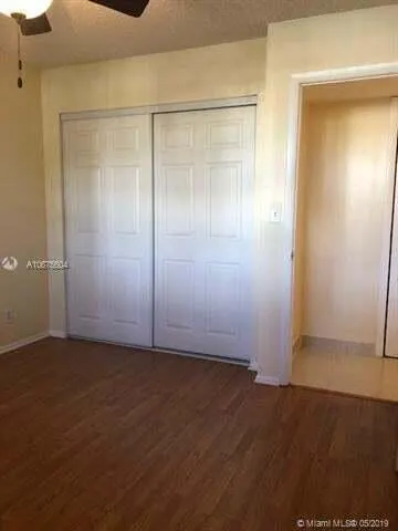 1911 Sabal Palm Drive, #104