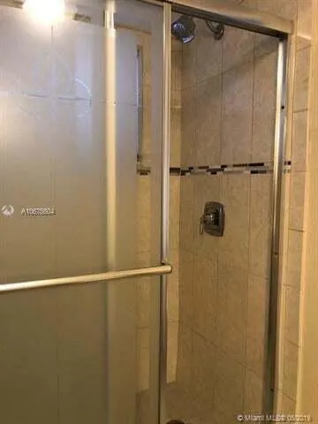 1911 Sabal Palm Drive, #104