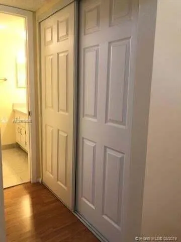 1911 Sabal Palm Drive, #104