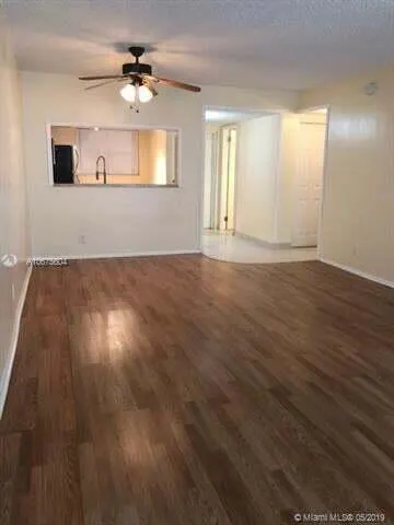 1911 Sabal Palm Drive, #104