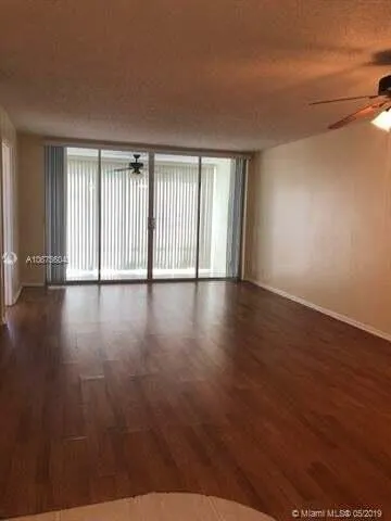 1911 Sabal Palm Drive, #104