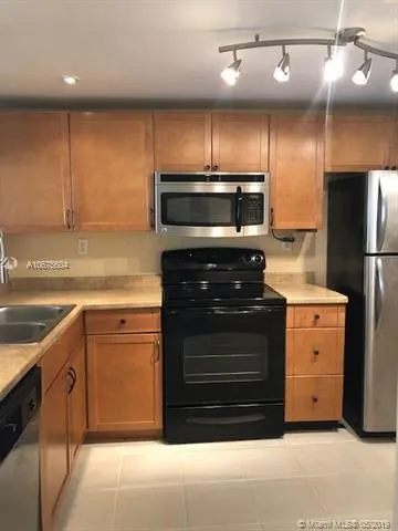 1911 Sabal Palm Drive, #104