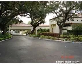 1911 Sabal Palm Drive, #104