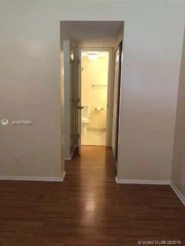 1911 Sabal Palm Drive, #104