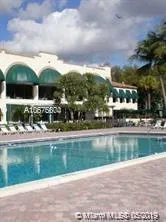 1911 Sabal Palm Drive, #104