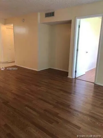 1911 Sabal Palm Drive, #104