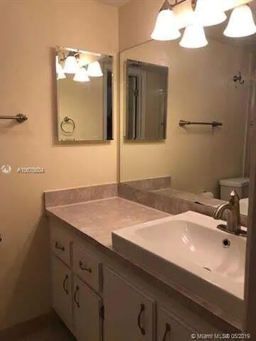 1911 Sabal Palm Drive, #104