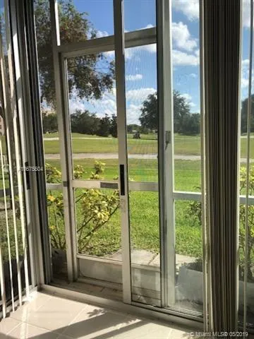 1911 Sabal Palm Drive, #104