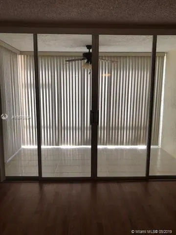 1911 Sabal Palm Drive, #104