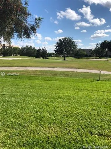 1911 Sabal Palm Drive, #104