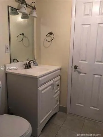 1911 Sabal Palm Drive, #104