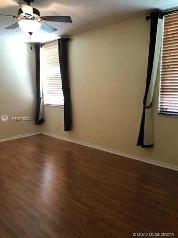 1911 Sabal Palm Drive, #104