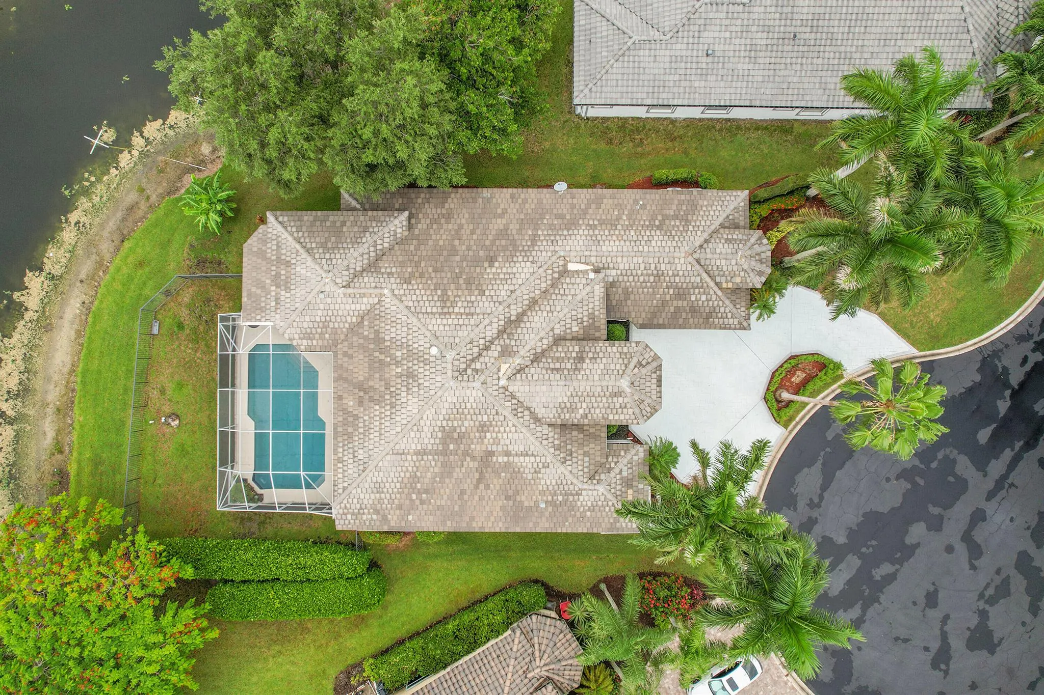 6419 NW 99th Drive