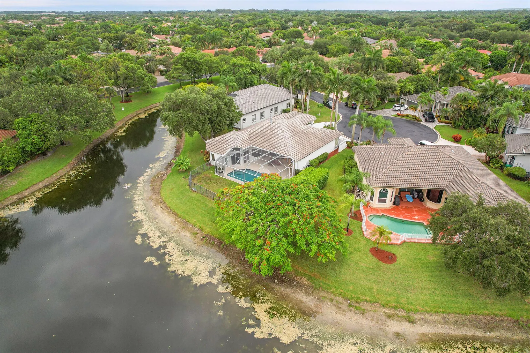 6419 NW 99th Drive