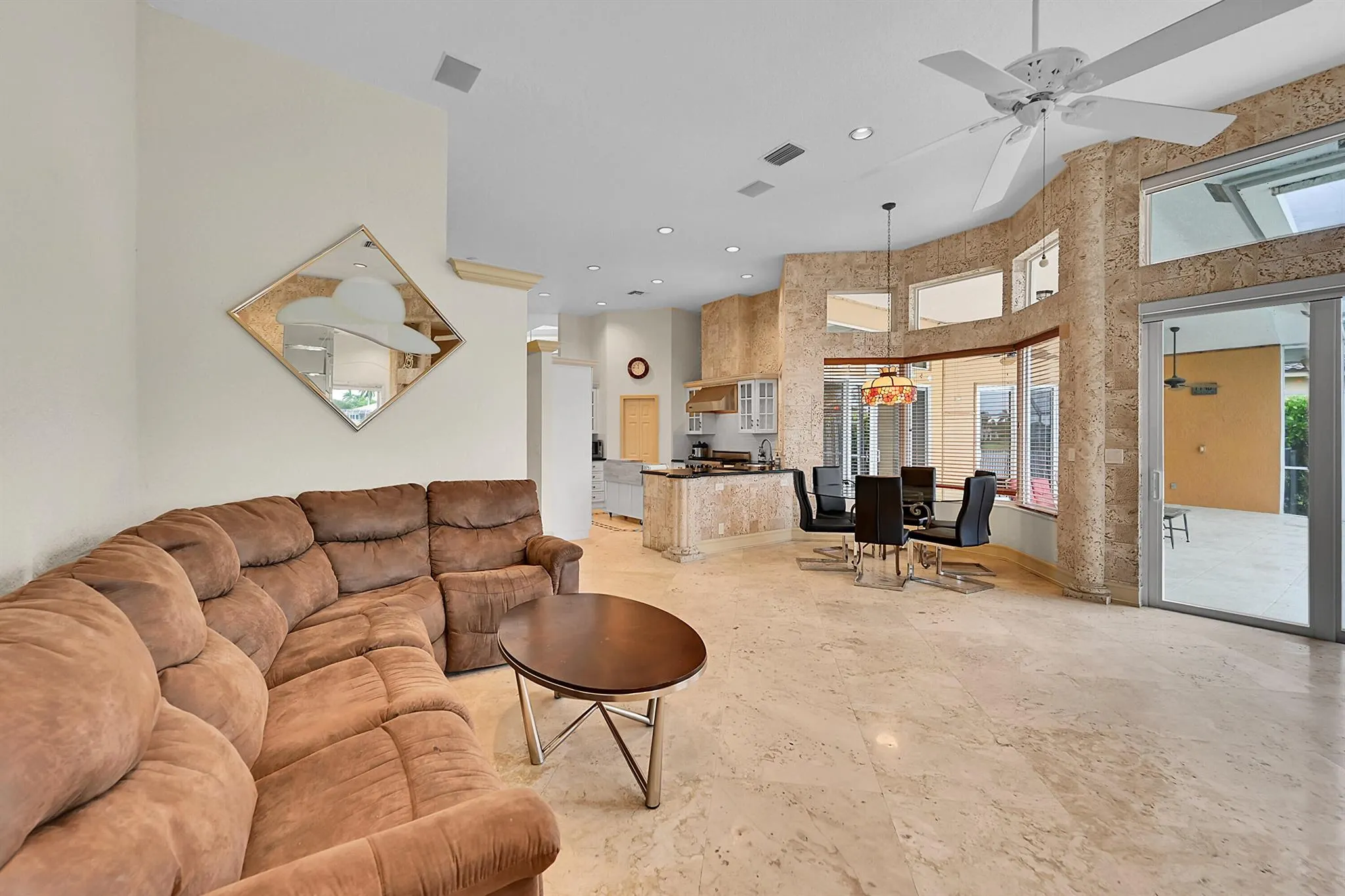 6419 NW 99th Drive