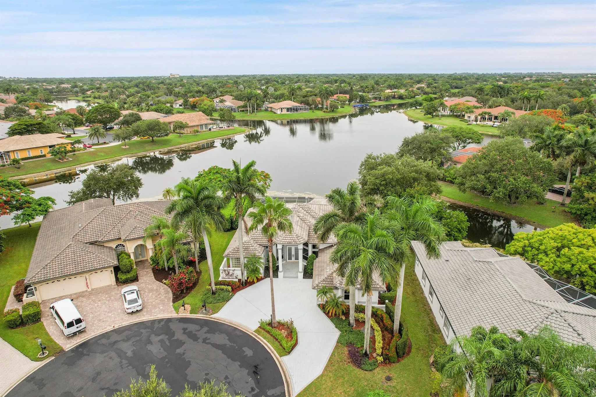 6419 NW 99th Drive