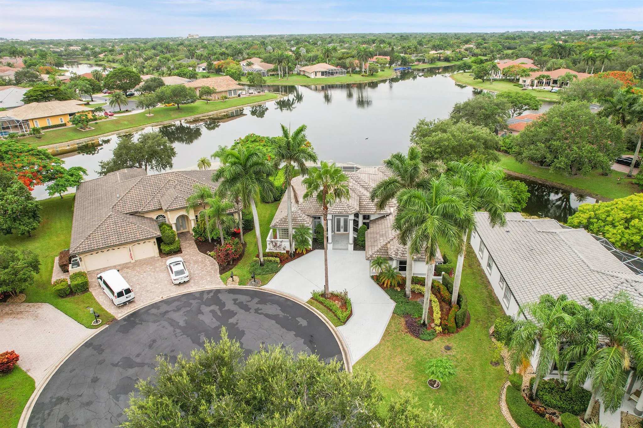 6419 NW 99th Drive