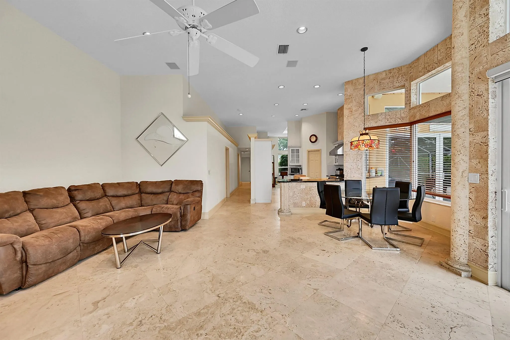 6419 NW 99th Drive