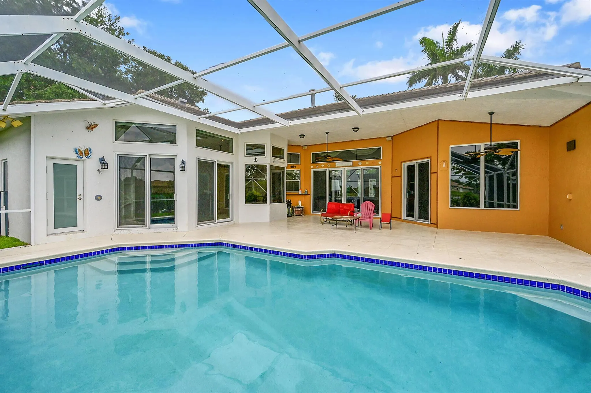 6419 NW 99th Drive