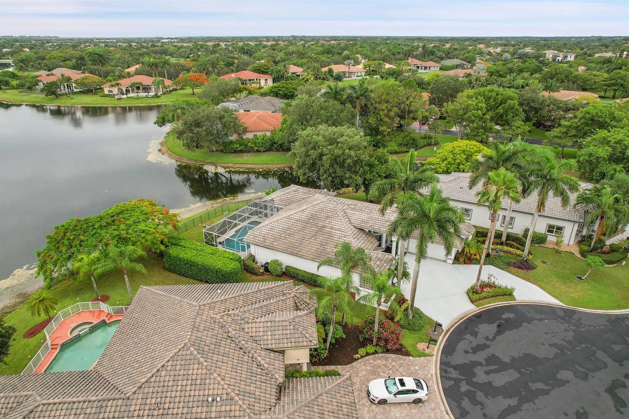 6419 NW 99th Drive