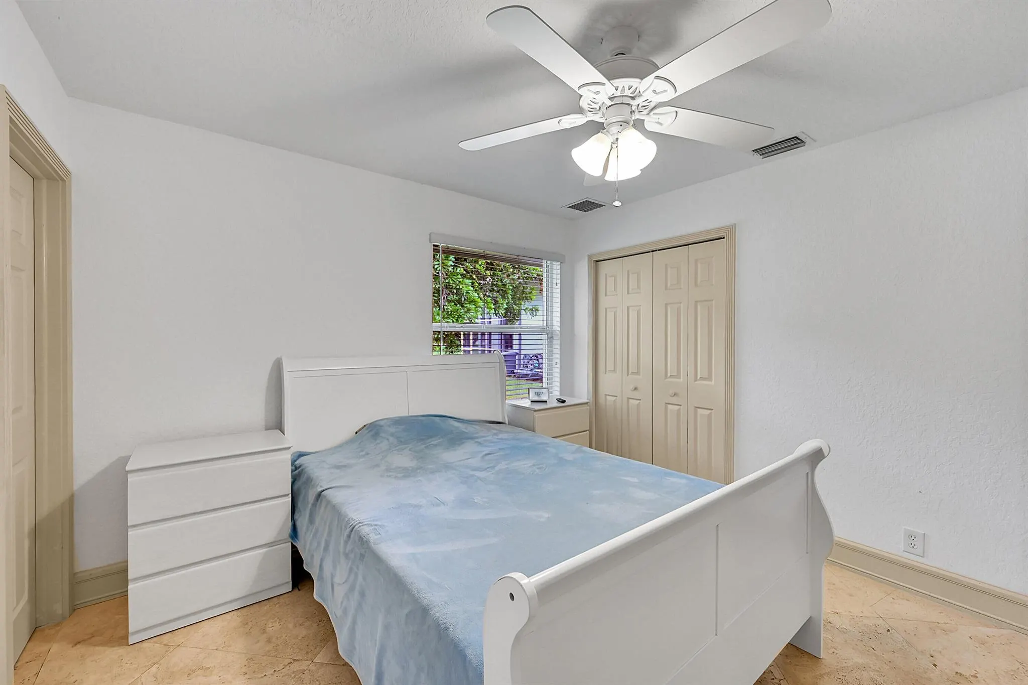 6419 NW 99th Drive