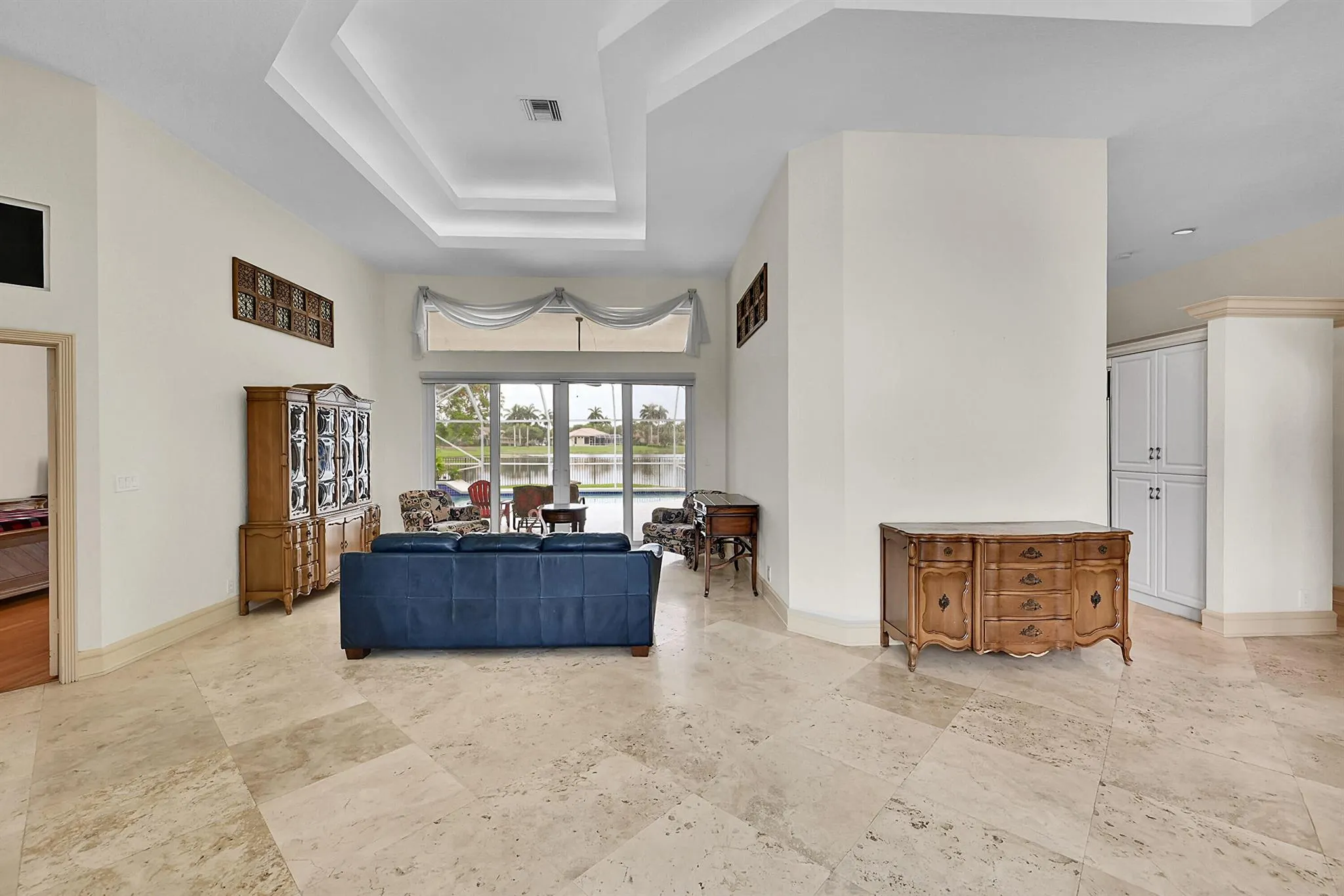 6419 NW 99th Drive