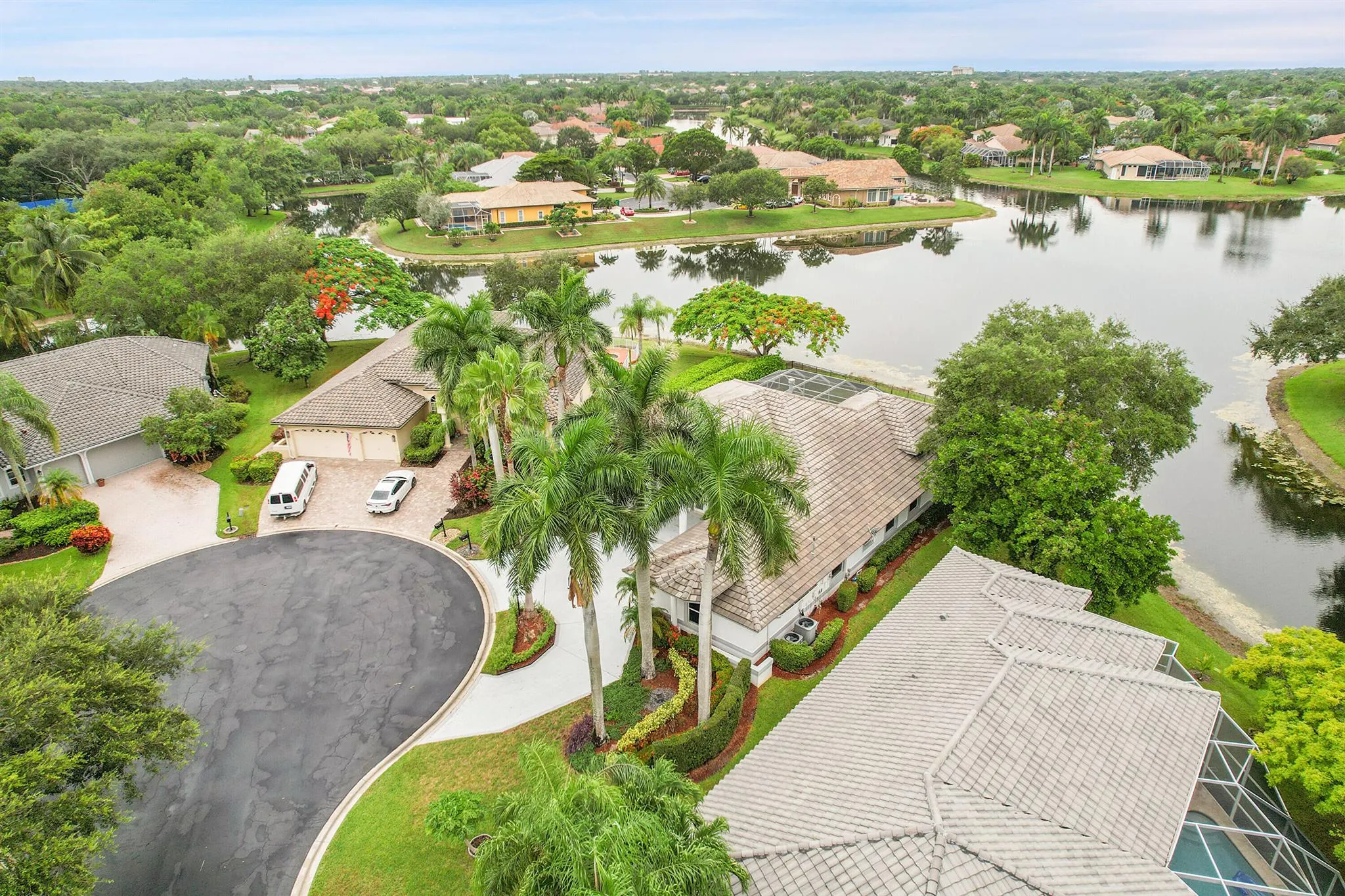 6419 NW 99th Drive