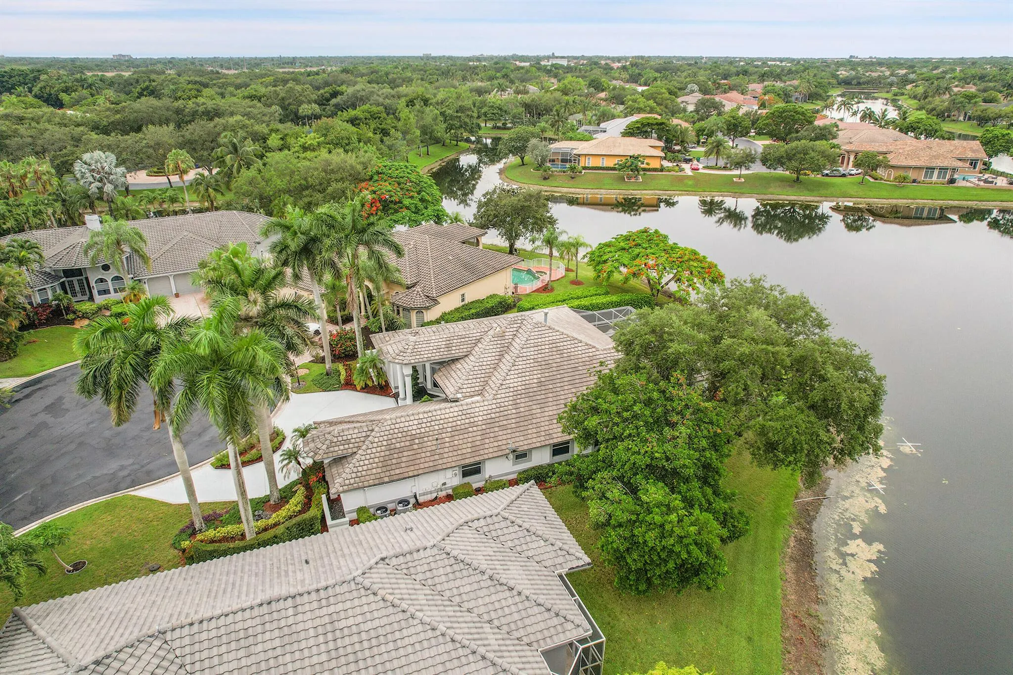 6419 NW 99th Drive