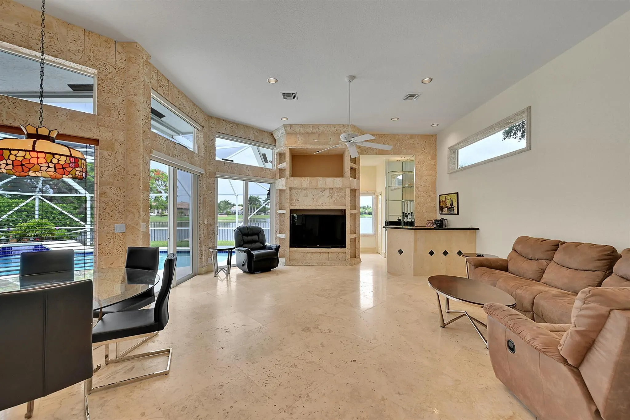 6419 NW 99th Drive