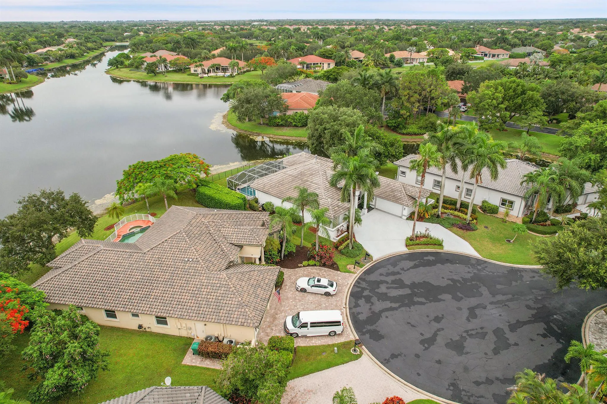 6419 NW 99th Drive