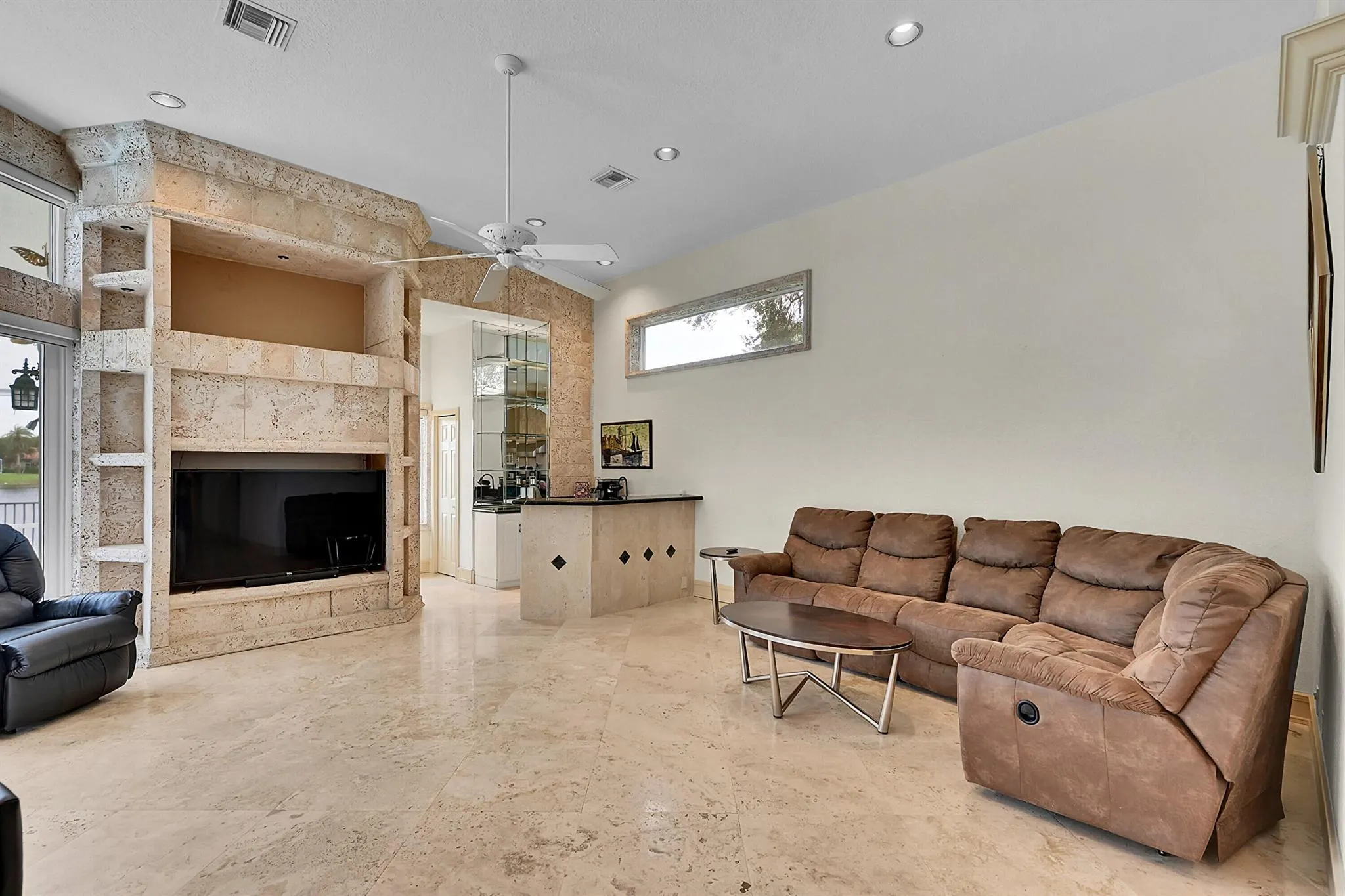 6419 NW 99th Drive