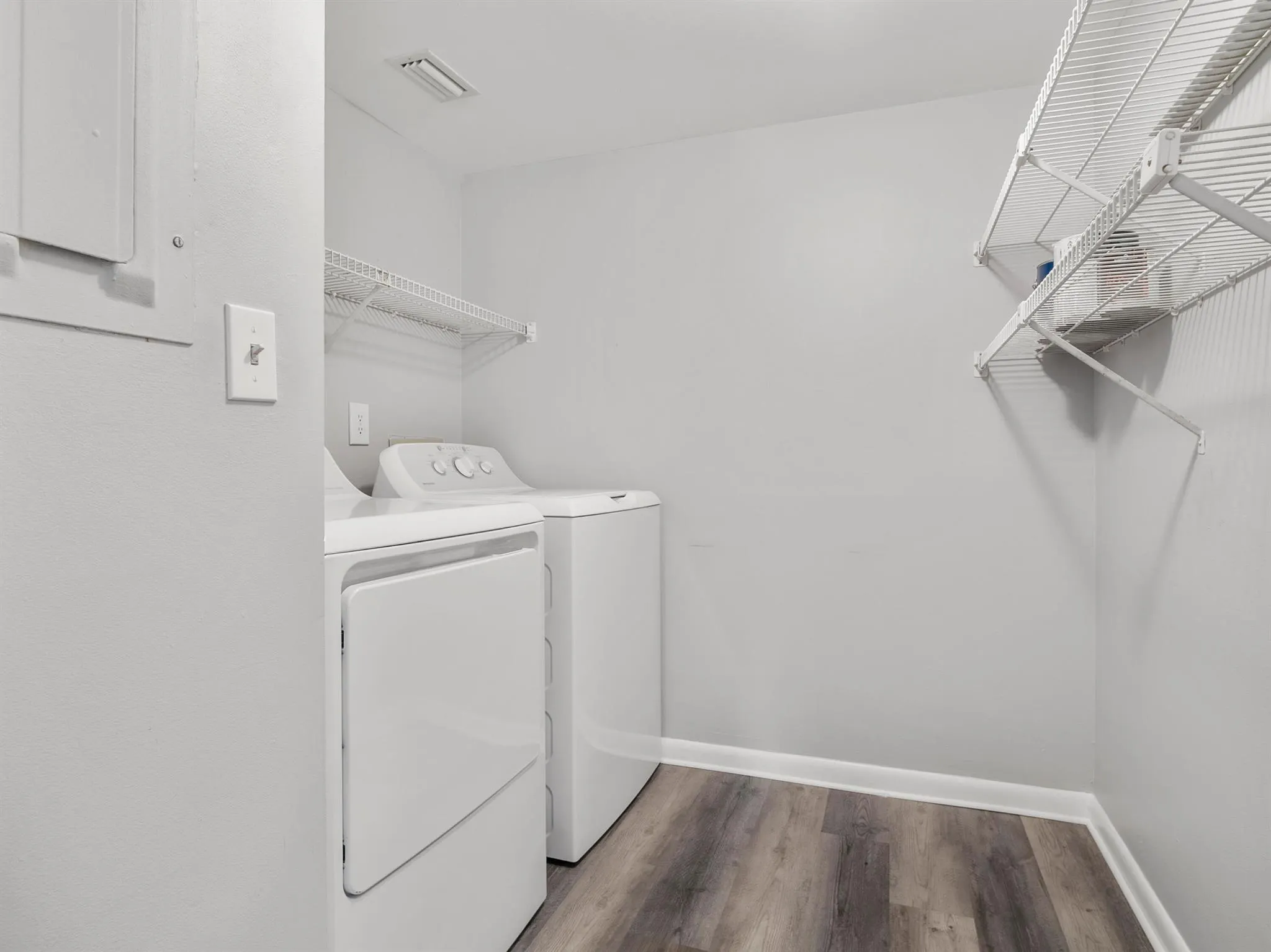 2733 SW Matheson Avenue, #115-D2