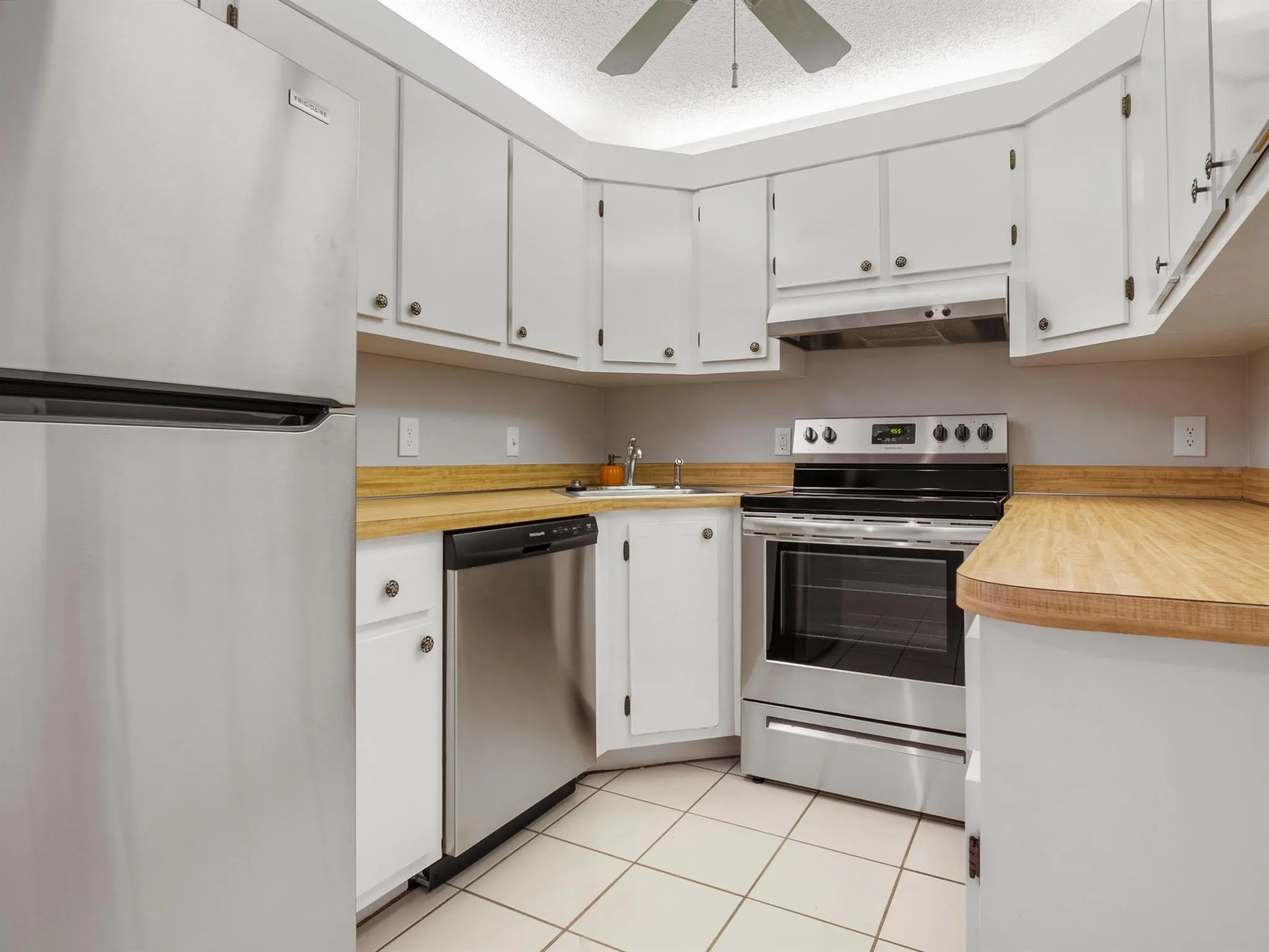 2733 SW Matheson Avenue, #115-D2