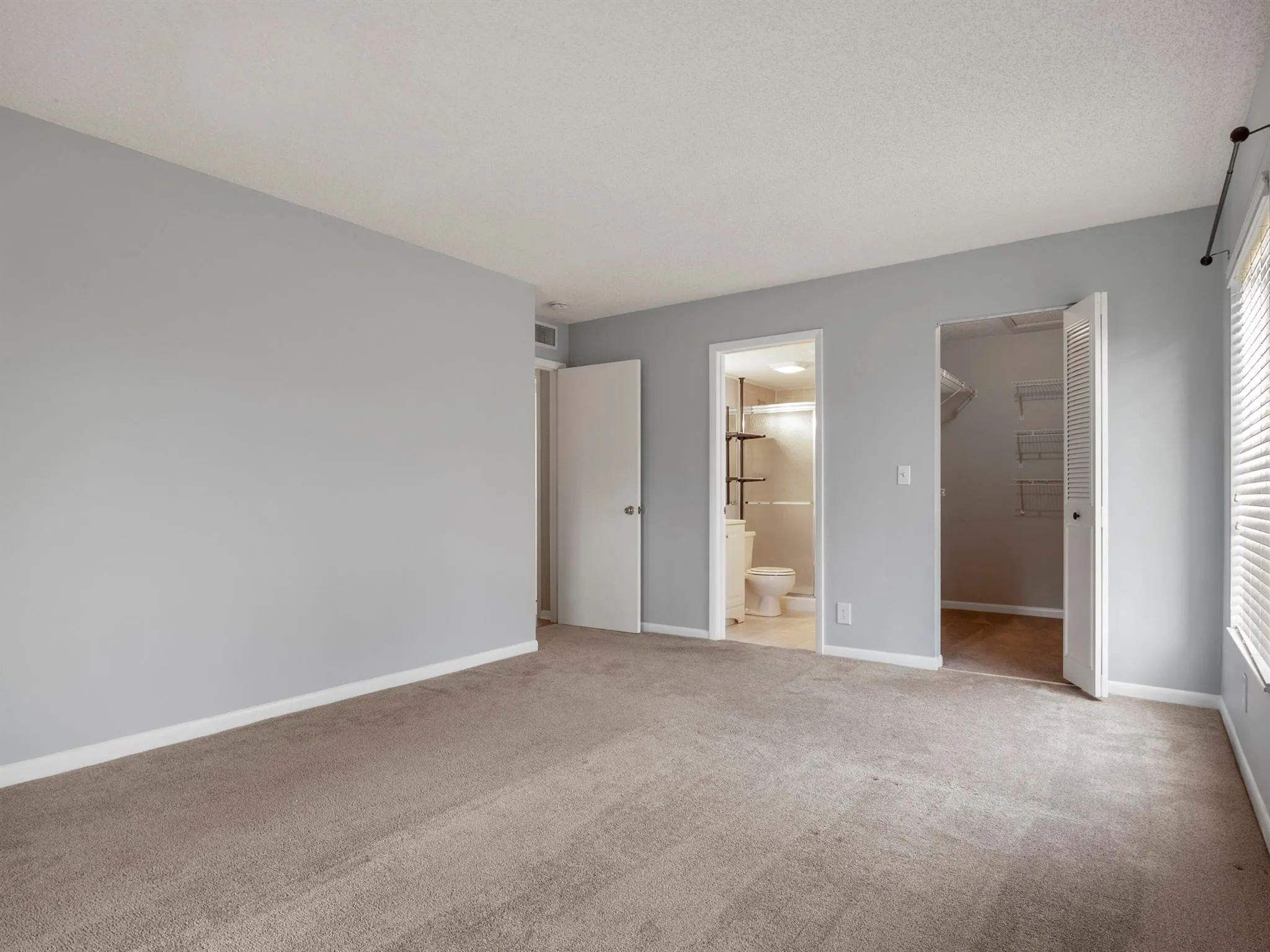 2733 SW Matheson Avenue, #115-D2