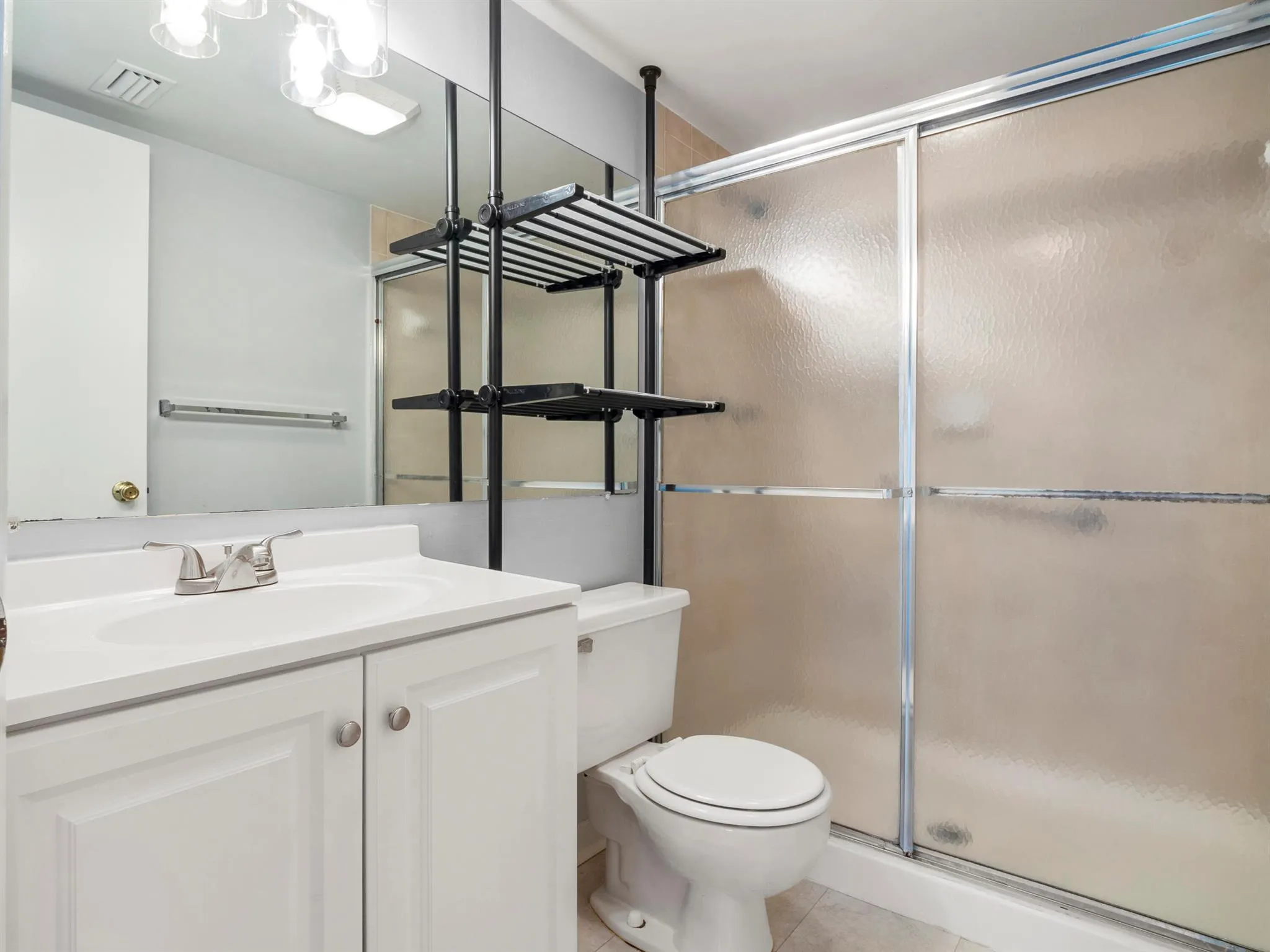 2733 SW Matheson Avenue, #115-D2
