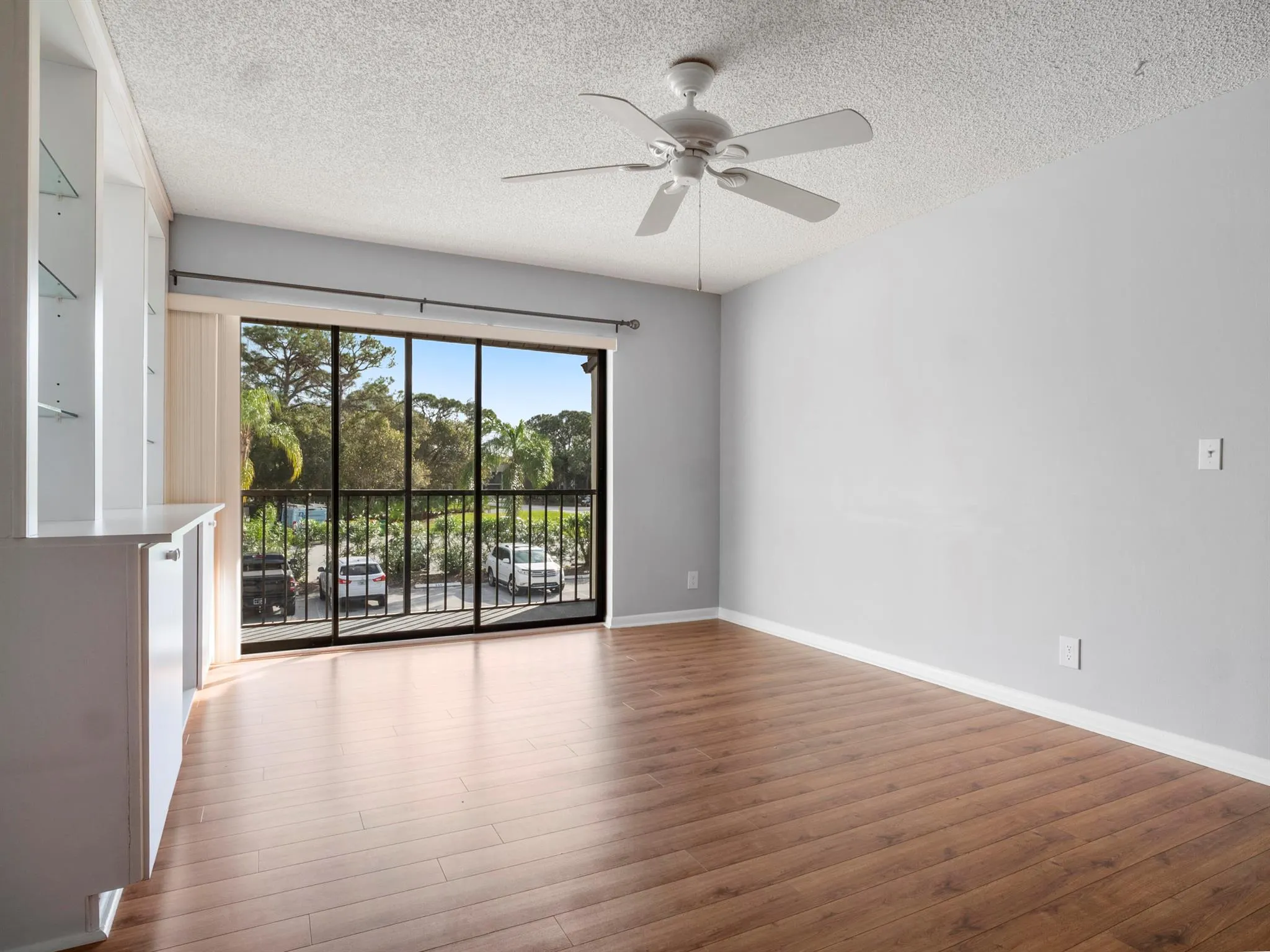 2733 SW Matheson Avenue, #115-D2