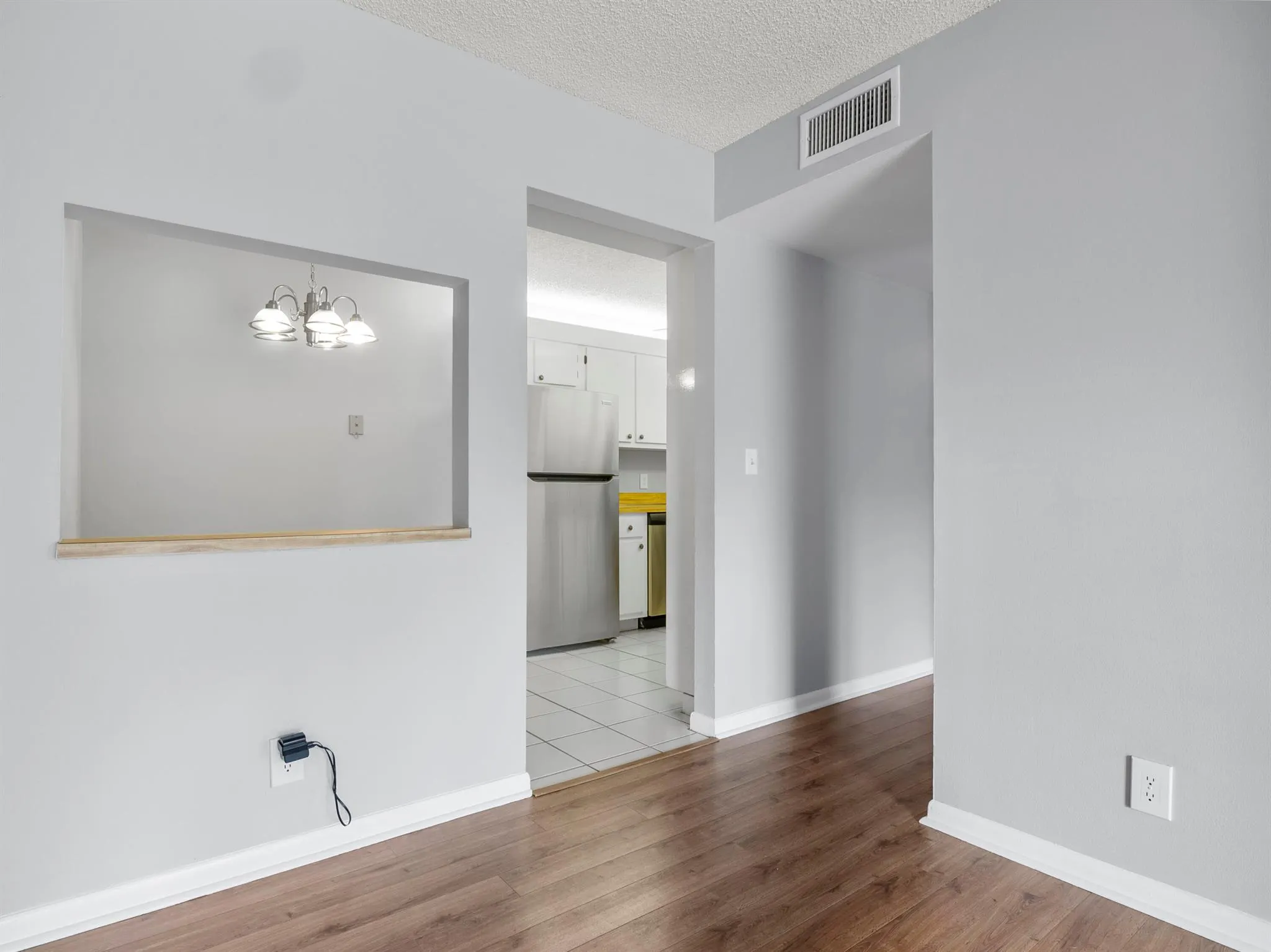 2733 SW Matheson Avenue, #115-D2