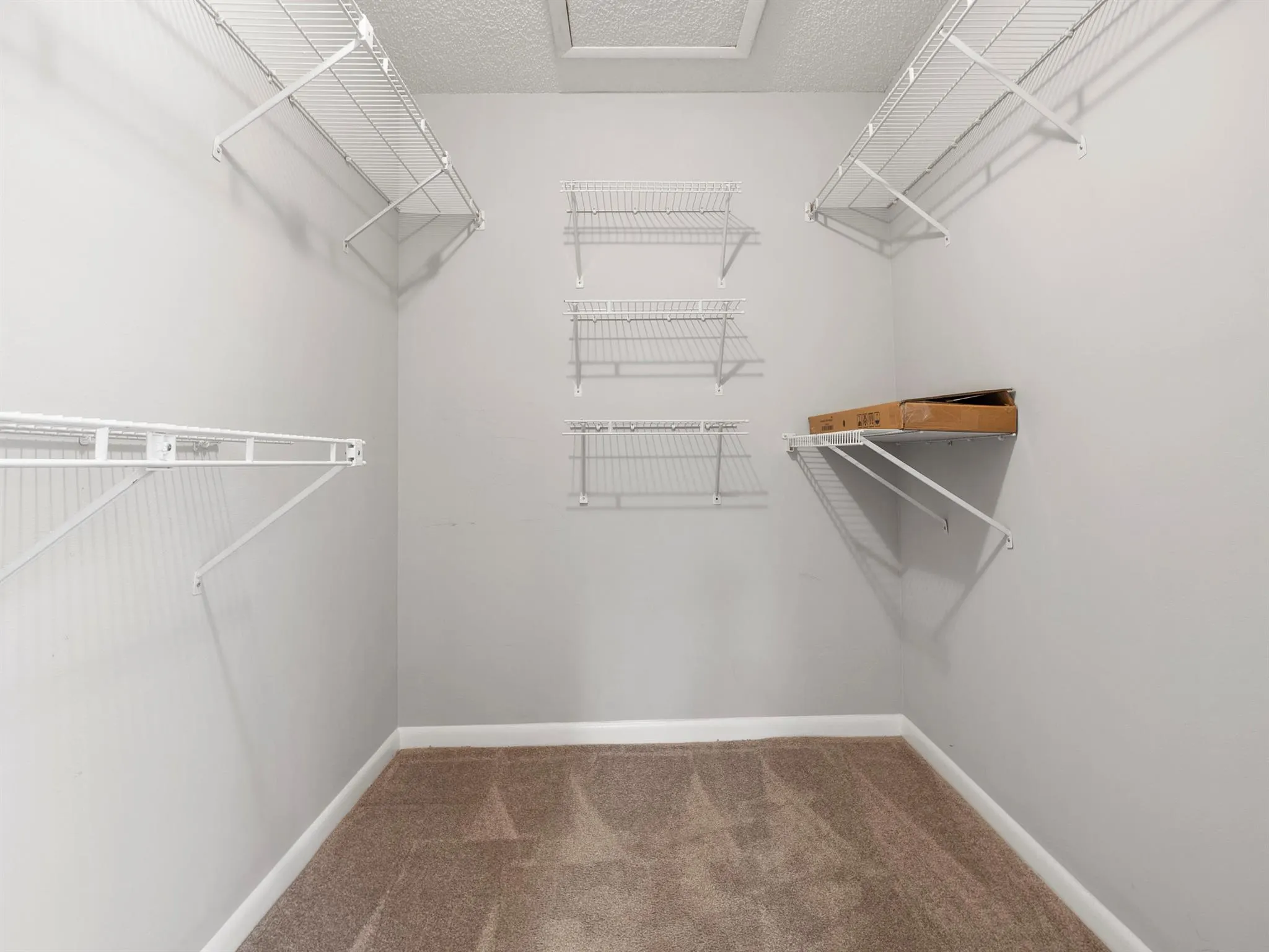 2733 SW Matheson Avenue, #115-D2