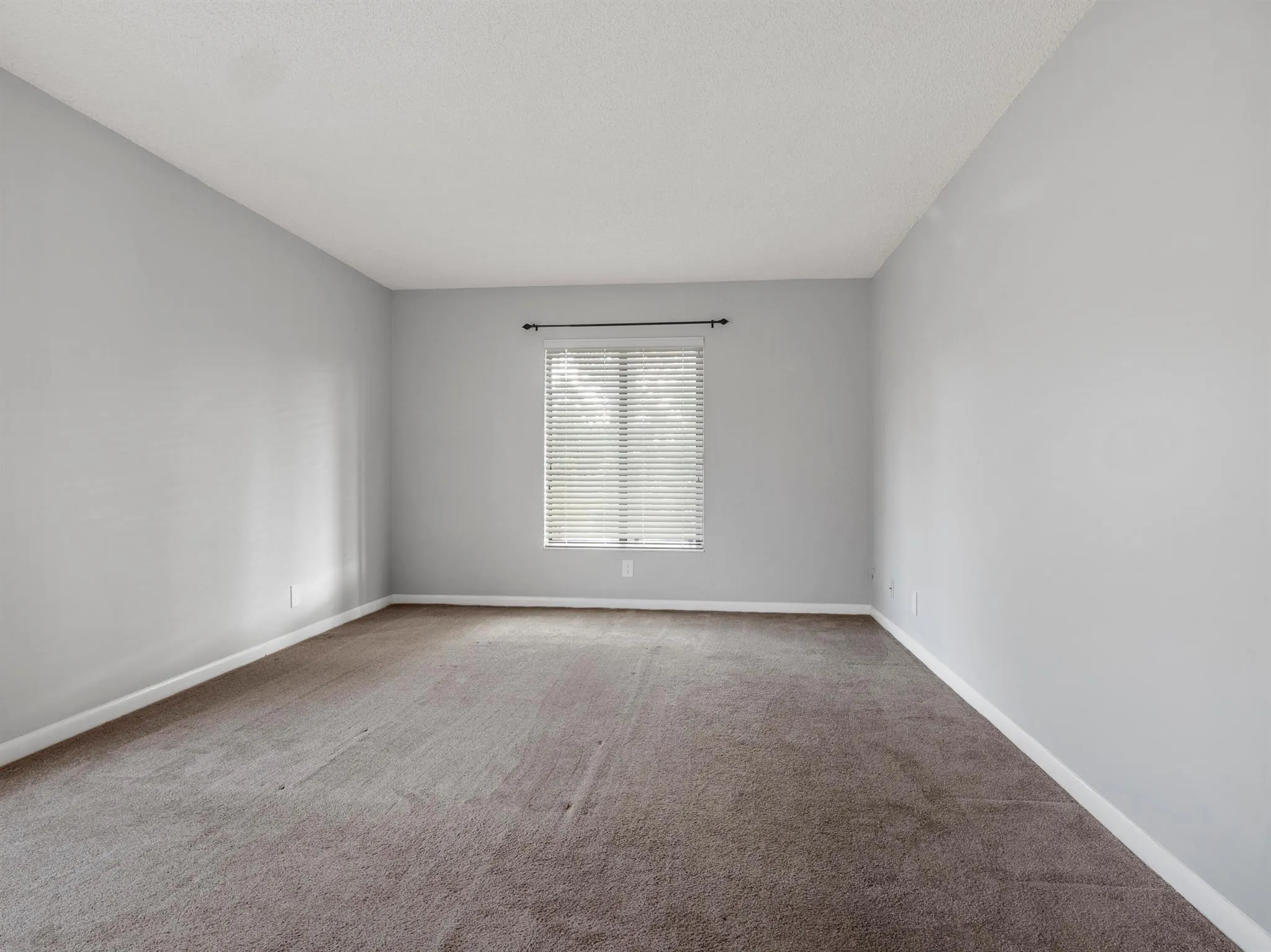 2733 SW Matheson Avenue, #115-D2