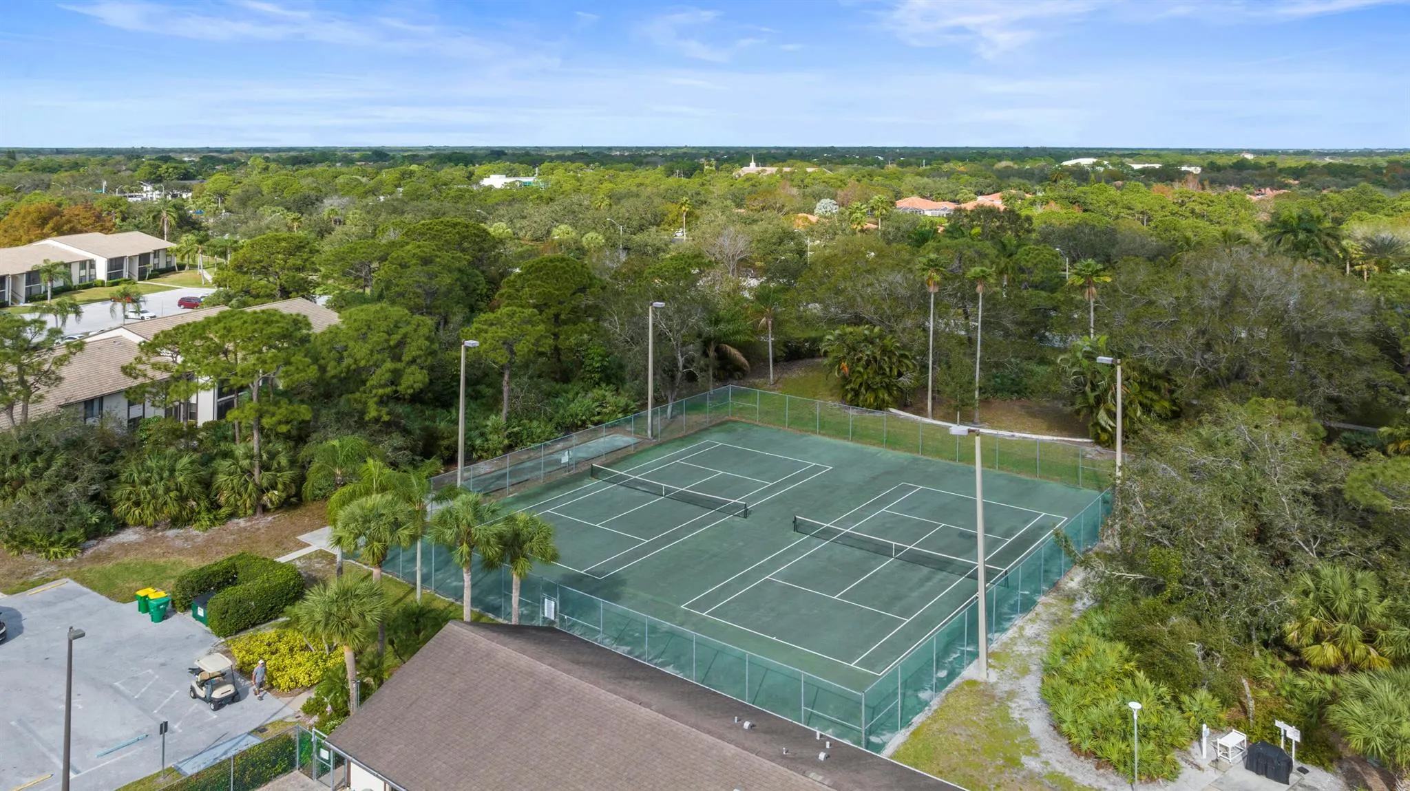 2733 SW Matheson Avenue, #115-D2
