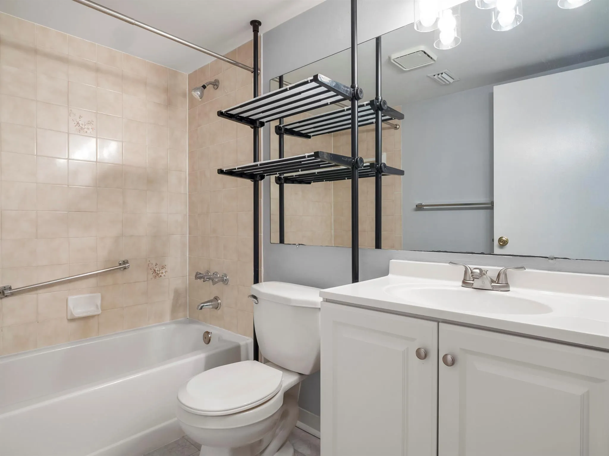 2733 SW Matheson Avenue, #115-D2