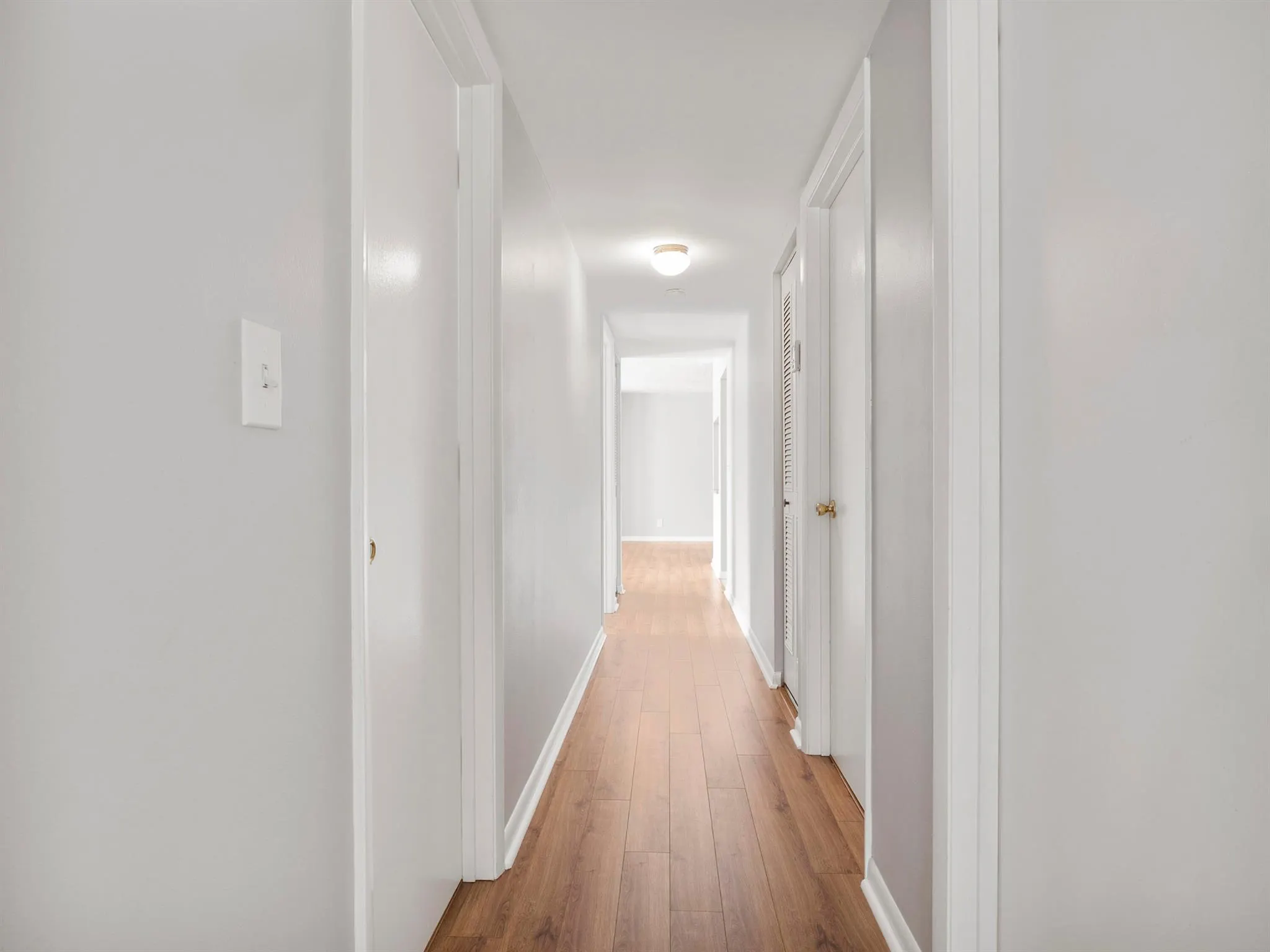 2733 SW Matheson Avenue, #115-D2