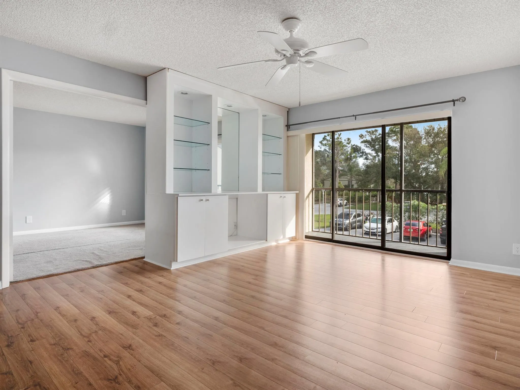 2733 SW Matheson Avenue, #115-D2