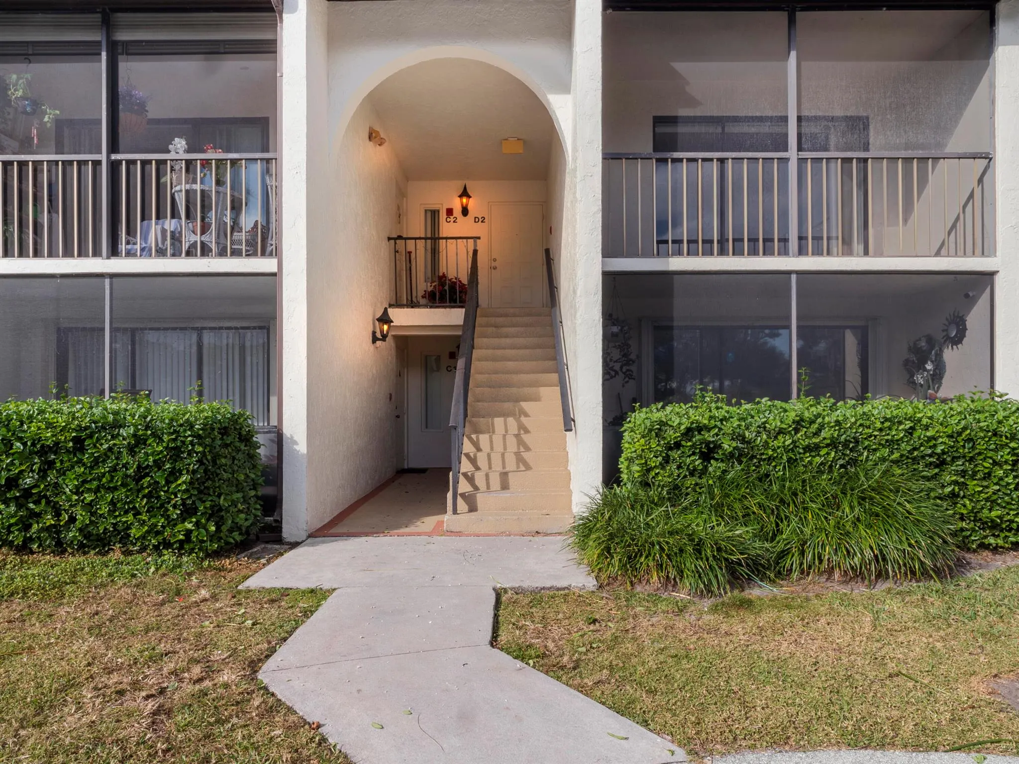 2733 SW Matheson Avenue, #115-D2