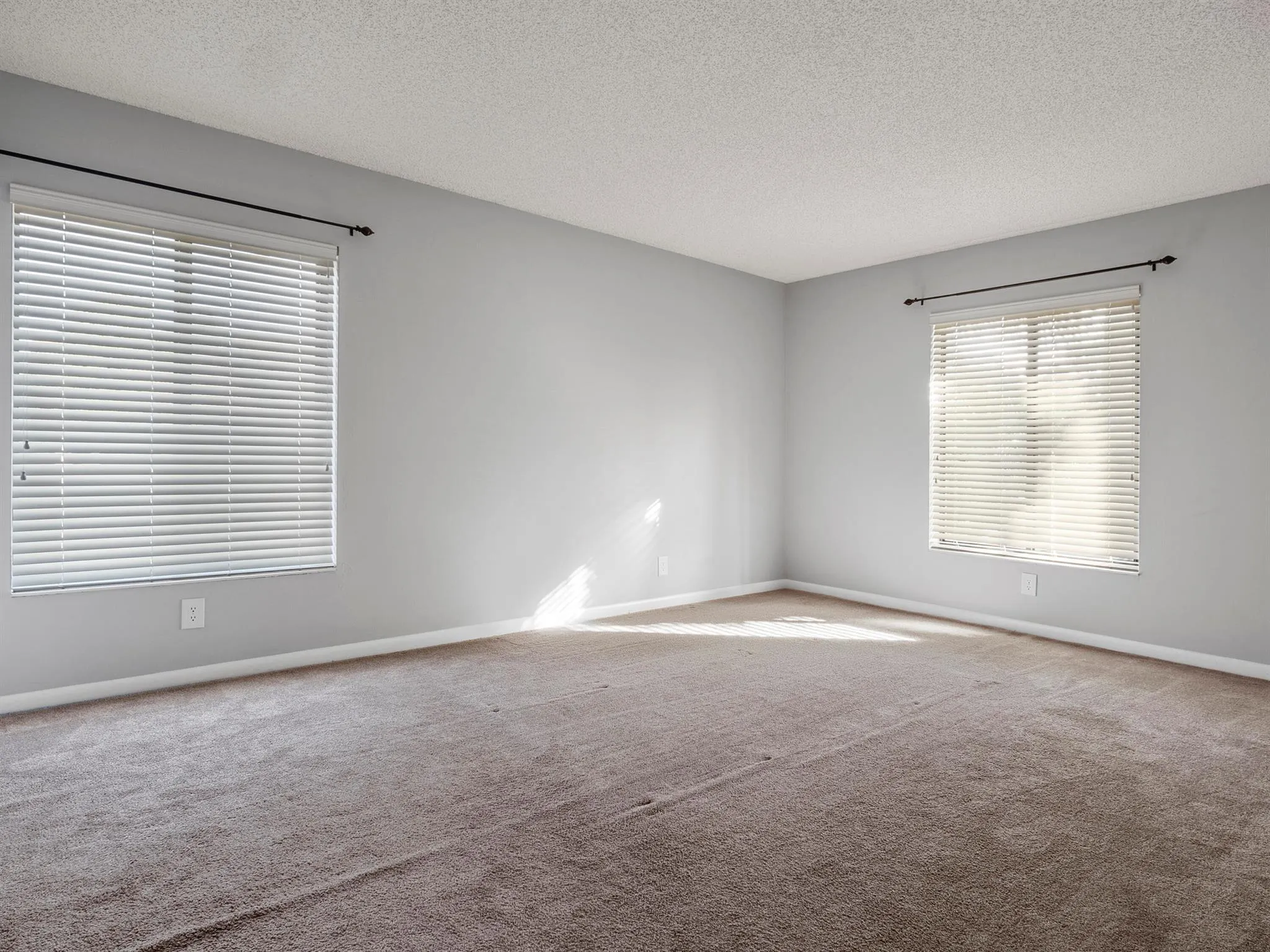 2733 SW Matheson Avenue, #115-D2